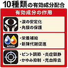 Lion Smile 40 Premium краплі з вітамінами, амінокислотами від втоми, запалень, 15 мл, індекс свіжості 4. До 03/2028, фото 4