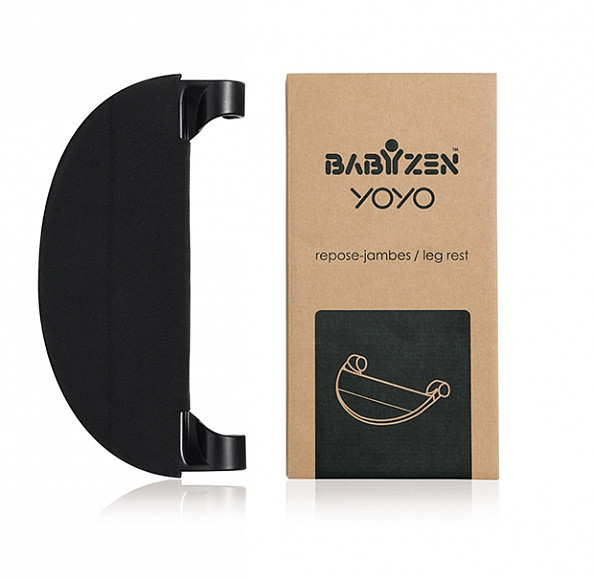Підніжка BABYZEN YOYO (BZ10213-01)