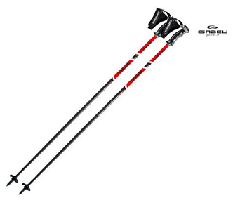 Аксесуари для лижного спорту