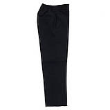 Брюки для хлопчика, розмір 26, фото 3