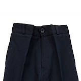 Брюки для хлопчика, розмір 26, фото 4