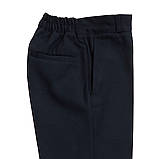 Брюки для хлопчика, розмір 26, фото 5