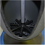 Пісочний фільтр Emaux T600B Volumetric (14,6 м³/год), фото 5