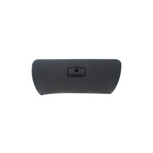 Бардачки та органайзери салону