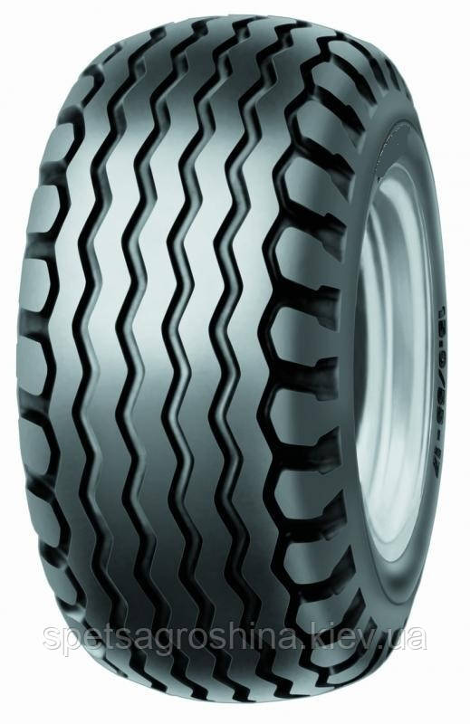 Шина 12.5/80-18 ( 320/80-18) 14PR AW-IMPL 04 TL Cultor