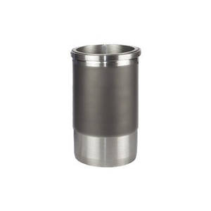 Гільзи двигуна