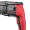 Перфоратор 1000 Вт INTERTOOL WT-0171, фото 11