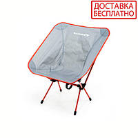 Крісло складане Ranger Compact Hike 206 RA-2245 62х55х55 см