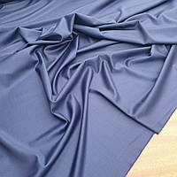 Ультралегка вовняна костюмна тканина