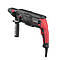 Перфоратор 1000 Вт INTERTOOL WT-0171, фото 6