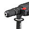 Перфоратор 1000 Вт INTERTOOL WT-0171, фото 7