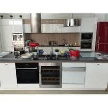 Аксесуари до кбт