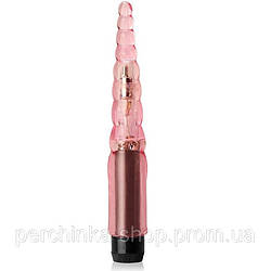 Вібратор Mini Temptation Pink від Orion ZIPMARKET