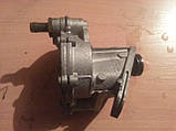 Вакуумний насос 2.5 TDI 074145100 AEL;AAT Audi 100 A6 C4 91-97, фото 2