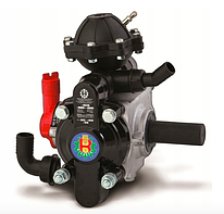 Насос Biardzki Р-120 і запчастини до них