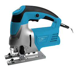 Електролобзик Kraissmann 711 SS 65