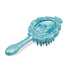 Лялька Жасмін Принцеса Дісней з гребінцем, фото 9