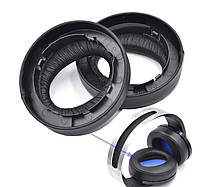 Sony ps4 wireless best sale stereo headset platinum