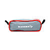Крісло складане Ranger Compact Hike 207 RA-2246 103х60х58 см, фото 3