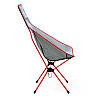 Крісло складане Ranger Compact Hike 207 RA-2246 103х60х58 см, фото 5