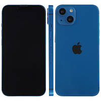 Муляж пустышка макет iPhone 13 Blue