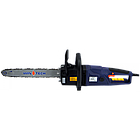 Електропила Wintech WCS-2000, фото 2