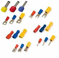 Наконечники