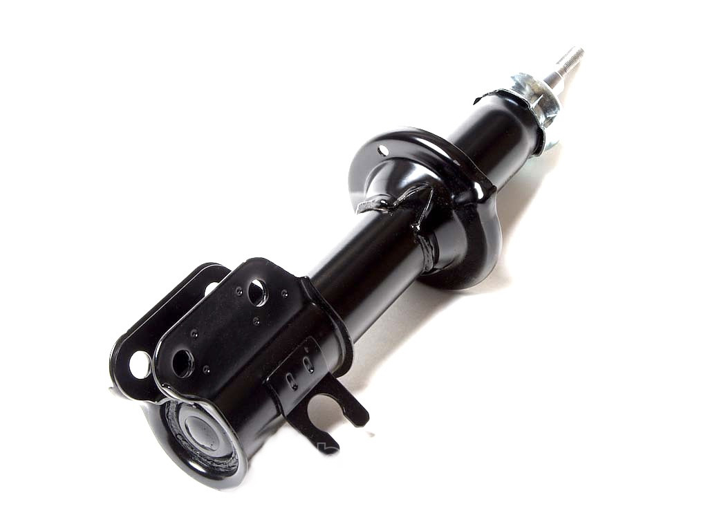 Амортизатор передний правый Shock Absorbers Daewoo MATIZ Chevrolet ...