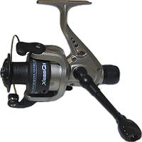 Безінерційні котушки