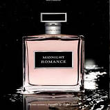 Ralph Lauren Midnight Romance парфумована вода 100 ml. (Тестер Ральф Лорен Полунковий Романс), фото 4