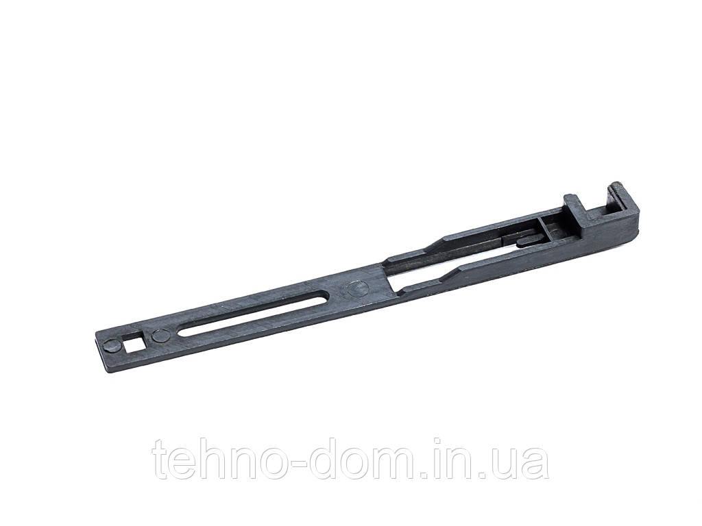 Тяга болгарки Ferm 125 (L = 128)