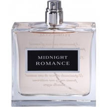Ralph Lauren Midnight Romance парфумована вода 100 ml. (Тестер Ральф Лорен Полунковий Романс), фото 2