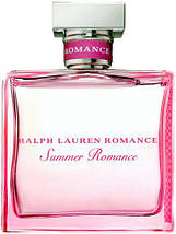 Ralph Lauren Romance Summer Blossom парфумована вода 100 ml. (Ральф Лорен Романтика Літній Квітка), фото 3
