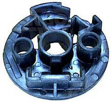 Щітковий узел на стартер Citroen Jumper, XM, Fiat Ducato, Peugeot Partner