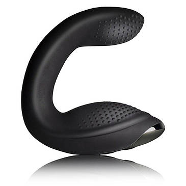 Massager Prostate Rocks Off Rude Boy Xtreme, фото 1