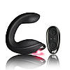 Massager Prostate Rocks Off Rude Boy Xtreme, фото 7