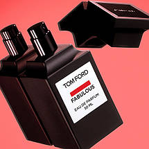 Tom Ford Private Blend (Fucking) Fabulous парфумована вода 50 ml. (Том Форд Приват Бленд (Факінг) Фабуло), фото 4