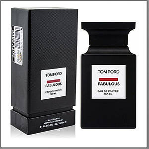 Tom Ford Private Blend (Fucking) Fabulous парфумована вода 100 ml. (Том Форд Приват Бленд (Факінг) Фабуло)