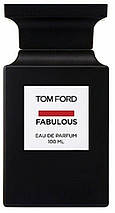 Tom Ford Private Blend (Fucking) Fabulous парфумована вода 100 ml. (Том Форд Приват Бленд (Факінг) Фабуло), фото 2