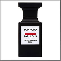 Tom Ford Private Blend (Fucking) Fabulous парфумована вода 50 ml. (Том Форд Приват Бленд (Факінг) Фабуло), фото 3