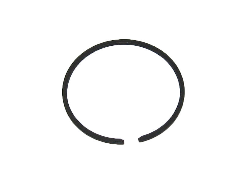 Кільце для бензопили HOMELITE CSP 3314 фірмове, фото 1