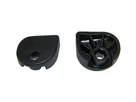 Ковпачок на кнопку стопора болгарка Makita 9558NB