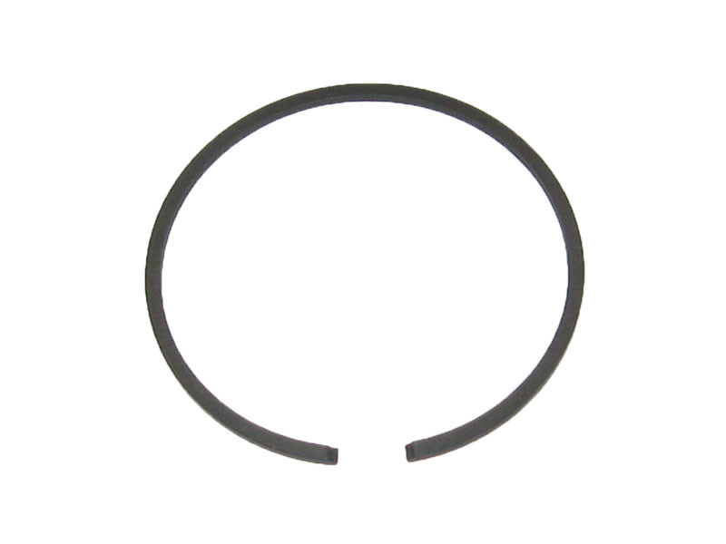 Кільце для бензопили Rebir MKZ2-42/42, фото 1