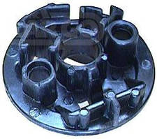 Щітковий вузол на стартер Citroen XM, Berlingo, Fiat Ducato, Peugeot 406, Partner