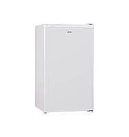 Холодильник MPM 99-CJ-09/AA (88475)