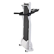 Електрична бігова доріжка FitToSky ES-T1509, фото 5