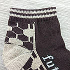 Шкарпетки підліток весна/осінь спорт PREMIUM SOCKS 24р хлопчик асорті 30031471, фото 8