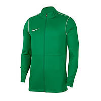 Джемпер Nike Dry Park 20 BV6885-302, Зелений, Розмір (EU) — L