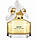 Жіноча туалетна вода Marc Jacobs Daisy 50ml, фото 4