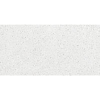 Плитка для стен Opoczno Rovena satin 29,7*60 см светло-серая